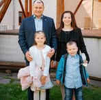 Evike Kovacs - Facebook