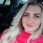 Evike Kovacs - Facebook