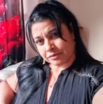 Évike Kovacs - Facebook