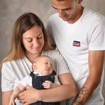 Évike Kovács - Facebook