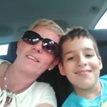 Évike Kovács - @evike.kovacs.14 - Instagram