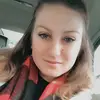 Évike Kovács - @vikekovcs1 - TikTok