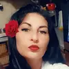 Évike V Kovács - @stark1985 - TikTok