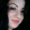 Éwike - @kovacsevike91 - TikTok