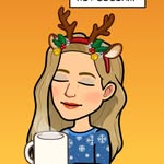 Kovács Éva - @kovacs_evike_1980 - Instagram