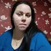 Kovacs Evike756 - @kovacsevike756 - TikTok