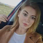 Kovacs Evike - @evikekovacs - Instagram
