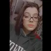Kovacs Evike - @kovacsevike - TikTok