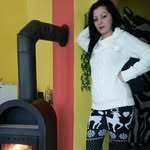 Kovács Éwi Évike - @kovacs_evike - Instagram