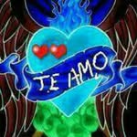 edgar fuertes - @evilalopez6 - Instagram