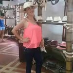 Evelin Lopez - @evilalopez501 - Instagram