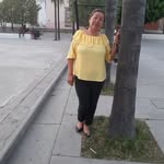 Evila Lopez - @evila.lopez.775 - Instagram
