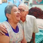 Evila Lopez - @evila.lopez.733 - Instagram