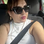 Evila Lopez - Facebook