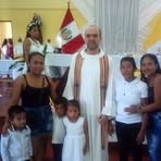 Evila Lopez - Facebook