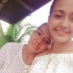 evila lopez🌹 - @lopez.evila - Instagram