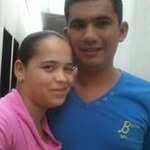Evila Lopez - @lopezevila - Instagram
