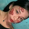 Evila Lopez - @ebbylta - TikTok