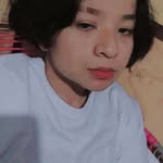 Evila López - @otakus_sv_official - Instagram
