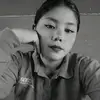 Evila Lopez - @evilalopez625 - TikTok