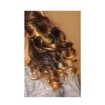 Evila Lopez ☺️ - @elvia_bae - Instagram