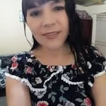Evila Lopez Aguilar - @evilalopezaguilar - Instagram