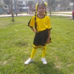Evila Lopéz Cahuaqui - Facebook