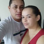 Evila Lopez de Sousa - @evila9231 - Instagram