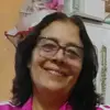 evila lopez - @evilatuestadel435 - TikTok