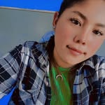 Evila López Jiménez - @jimenezevilalopez - Instagram