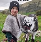 Evila Lopez Vega - Facebook