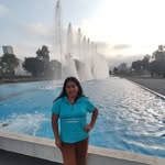 Evila Valery Lopez Hermitano - @evilavalery - Instagram