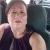 ... - @evilalopez745 - TikTok