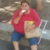 evilalopezdelacru - @evilalopezdelacru - TikTok