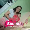 evilalopezdesousa - @evilalopezdesousa - TikTok