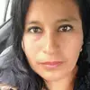 evilalopezhermita - @evilalopezhermita - TikTok