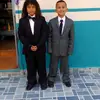 Jose0314_ - @evilalopez8 - TikTok