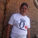 Evila Martinez - Facebook