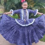 Evila Martinez - @evila.martinez.94 - Instagram