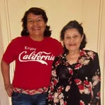 Evila Martinez - Facebook