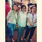 evila martinez - @martinezevila - Instagram