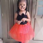 Evila Martinez - Facebook