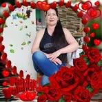 Evila Martinez - Facebook