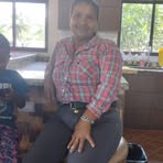 Evila Martinez - Facebook