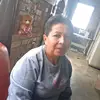 Evila Martinez - @evila.martinez7 - TikTok
