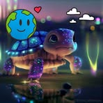 Evila Martinez - Facebook