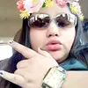 Evila Martinez - @30648782353 - TikTok