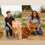 evila martinez - @evilam4832 - Instagram