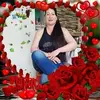 Evila Martinez - @evila.martinez - TikTok