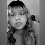 Evila Martinez - Facebook